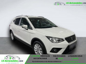 Annonce Seat Arona occasion Essence 1.0 TSI 110 ch  BVM � Beaupuy
