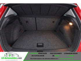 Seat Arona 1.0 TSI 110 ch  BVM  occasion � Beaupuy - photo n�8
