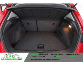 Seat Arona 1.0 TSI 110 ch  BVM  occasion � Beaupuy - photo n�7