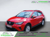 Annonce Seat Arona occasion Essence 1.0 TSI 110 ch  BVM  Beaupuy