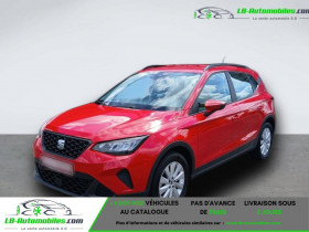 Seat Arona , garage LB AUTOMOBILES � Beaupuy