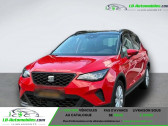 Annonce Seat Arona occasion Essence 1.0 TSI 110 ch  BVM  Beaupuy