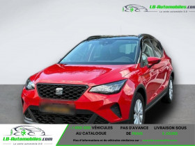 Seat Arona , garage LB AUTOMOBILES � Beaupuy