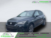 Annonce Seat Arona occasion Essence 1.0 TSI 110 ch  BVM  Beaupuy