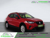 Annonce Seat Arona occasion Essence 1.0 TSI 110 ch  BVM  Beaupuy