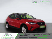 Annonce Seat Arona occasion Essence 1.0 TSI 110 ch  BVM  Beaupuy