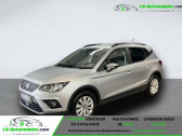 Seat Arona 1.0 TSI 110 ch  BVM   Beaupuy 31