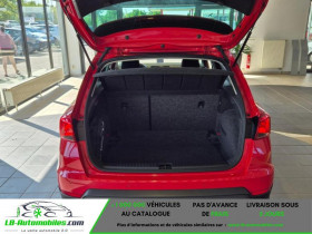 Seat Arona 1.0 TSI 110 ch  BVM  occasion � Beaupuy - photo n�8