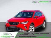 Seat Arona occasion année 2023 boite Manuelle Annonce Seat Arona occasion Essence 1.0 TSI 110 ch BVM à Beaupuy