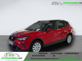 Seat Arona 1.0 TSI 110 ch  BVM   Beaupuy 31
