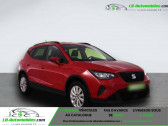 Seat Arona 1.0 TSI 110 ch  BVM   Beaupuy 31