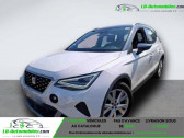 Seat Arona 1.0 TSI 110 ch  BVM   Beaupuy 31