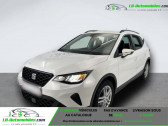 Seat Arona 1.0 TSI 110 ch  BVM   Beaupuy 31