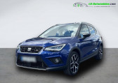 Seat Arona 1.0 TSI 110 ch  BVM   Beaupuy 31
