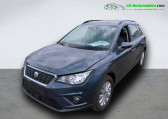 Seat Arona occasion année 2021 boite Manuelle Annonce Seat Arona occasion Essence 1.0 TSI 110 ch BVM à Beaupuy