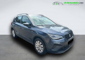 Seat Arona 1.0 TSI 110 ch  BVM   Beaupuy 31