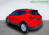 Seat Arona 1.0 TSI 110 ch  BVM   Beaupuy 31