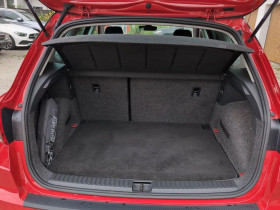 Seat Arona 1.0 TSI 110 ch  BVM  occasion  Beaupuy - photo n8
