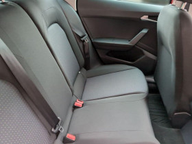 Seat Arona 1.0 TSI 110 ch  BVM  occasion  Beaupuy - photo n5