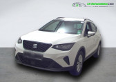 Seat Arona 1.0 TSI 110 ch  BVM   Beaupuy 31