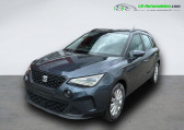 Seat Arona 1.0 TSI 110 ch  BVM   Beaupuy 31