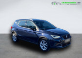 Annonce Seat Arona occasion Essence 1.0 TSI 110 ch  BVM  Beaupuy