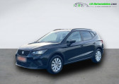 Seat Arona occasion année 2022 boite Manuelle Annonce Seat Arona occasion Essence 1.0 TSI 110 ch BVM à Beaupuy