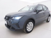 Annonce Seat Arona occasion Essence 1.0 TSI 110 ch  BVM � L'Union