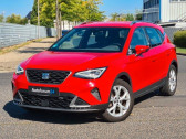 Annonce Seat Arona occasion Essence 1.0 TSI 110 ch  BVM  L'Union