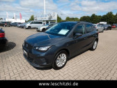 Seat Arona 1.0 TSI 110 ch  BVM   L'Union 31