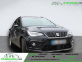 Annonce Seat Arona occasion Essence 1.0 TSI 110 ch  BVM  Beaupuy