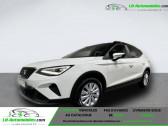 Annonce Seat Arona occasion Essence 1.0 TSI 110 ch  BVM  Beaupuy