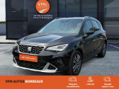 Seat Arona 1.0 tsi 110 ch bvm6 XPERIENCE   Mrignac 33