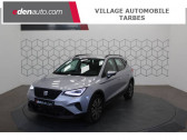 Annonce Seat Arona occasion Essence 1.0 TSI 110 ch Start/Stop BVM6 Copa  TARBES