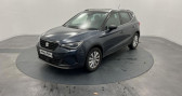 Annonce Seat Arona occasion Essence 1.0 TSI 110 ch Start/Stop BVM6 FR  QUIMPER