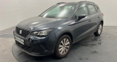 Annonce Seat Arona occasion Essence 1.0 TSI 110 ch Start/Stop BVM6 Style Business  QUIMPER