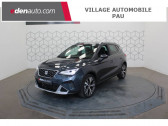 Seat Arona 1.0 TSI 110 ch Start/Stop BVM6 Xperience   LONS 64