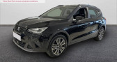Audi A1 Sportback 25 TFSI 95 ch BVM5 S Line  2019 - annonce de voiture en vente sur Auto Slection.com