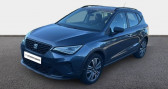 Seat Arona occasion année 2023 boite Automatique Annonce Seat Arona occasion Essence 1.0 TSI 110 ch Start/Stop DSG7 Copa à La Rochelle