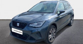 Seat Arona 1.0 TSI 110 ch Start/Stop DSG7 Copa   La Rochelle 17