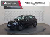 Annonce Seat Arona occasion Essence 1.0 TSI 110 ch Start/Stop DSG7 Copa  LONS