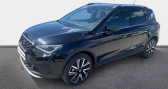 Seat Arona 1.0 TSI 110 ch Start/Stop DSG7 FR   La Rochelle 17