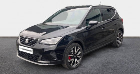 Seat Arona , garage C.A.R. � La Rochelle