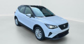 Seat Arona 1.0 TSI 110 CH START STOP DSG7 STYLE BUSINESS  � Cercottes 45