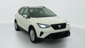 Annonce Seat Arona occasion Essence 1.0 TSI 110 ch Start Stop DSG7 Style Business  SAINT-GREGOIRE