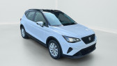 Annonce Seat Arona occasion Essence 1.0 TSI 110 ch Start Stop DSG7 Style Business � SAINT-GREGOIRE