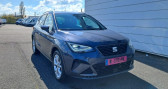 Annonce Seat Arona occasion Essence 1.0 TSI 110 FR DSG7 � CHANAS