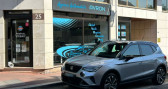 Seat Arona 1.0 TSI 110 FR DSG7   Enghien Les Bains 95
