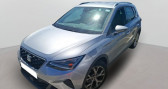 Seat Arona 1.0 TSI 110 FR   MIONS 69