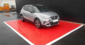 Annonce Seat Arona occasion Essence 1.0 TSI - 110 Start&Stop - BV DSG 7 Xperience PHASE 2 � chateauroux